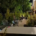 Complex Living 3*