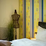 Complex Living Appart hôtel
