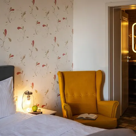 Complex Living Timisoara