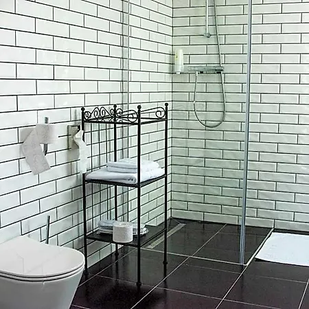 Complex Living Hotel apartamentowy