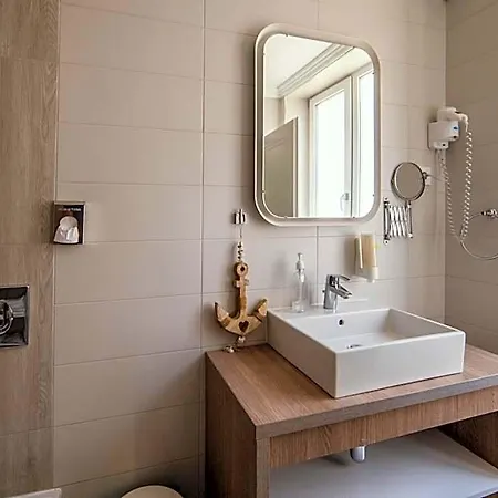 Complex Living Hotel apartamentowy