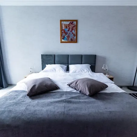 Complex Living Timisoara