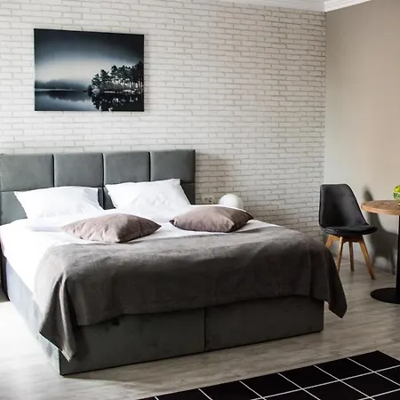 Complex Living Timisoara