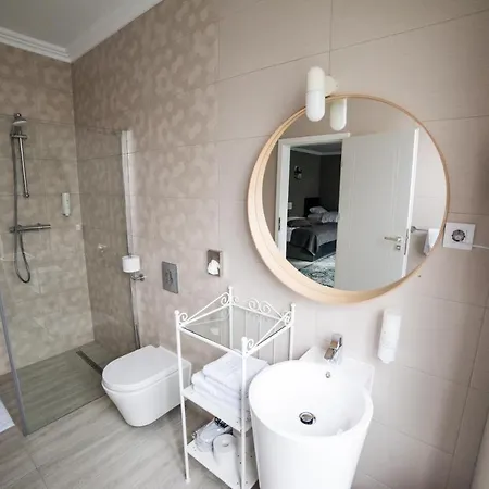 Complex Living 4* Timisoara