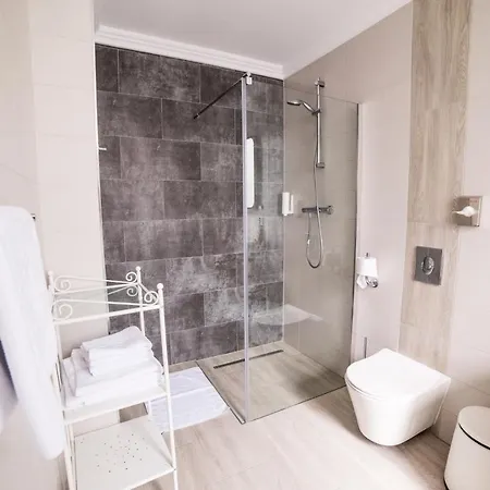 Complex Living 4* Timisoara