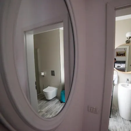 Aparthotel Complex Living Timisoara