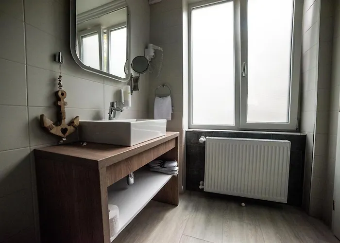 Complex Living Appart hôtel Timişoara