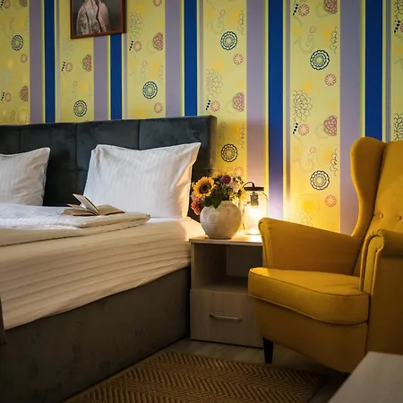 Complex Living Timisoara