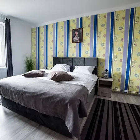 Complex Living Timisoara