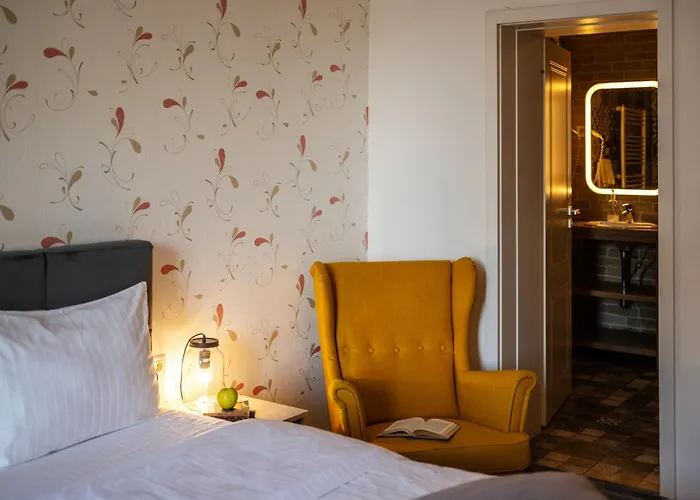 Complex Living 蒂米什瓦拉